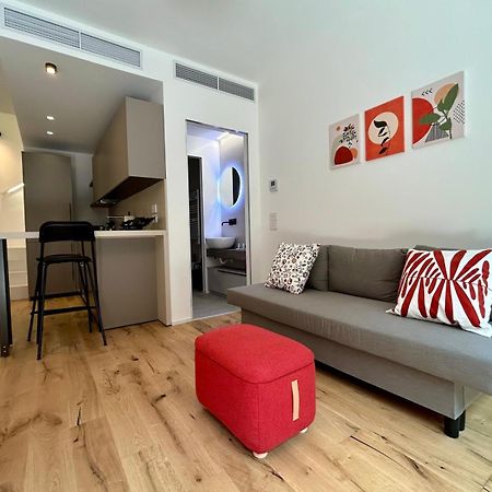 Kibilu Luxury Apt With Terrace, Isola District And Near Garibaldi Station Milano Eksteriør bilde