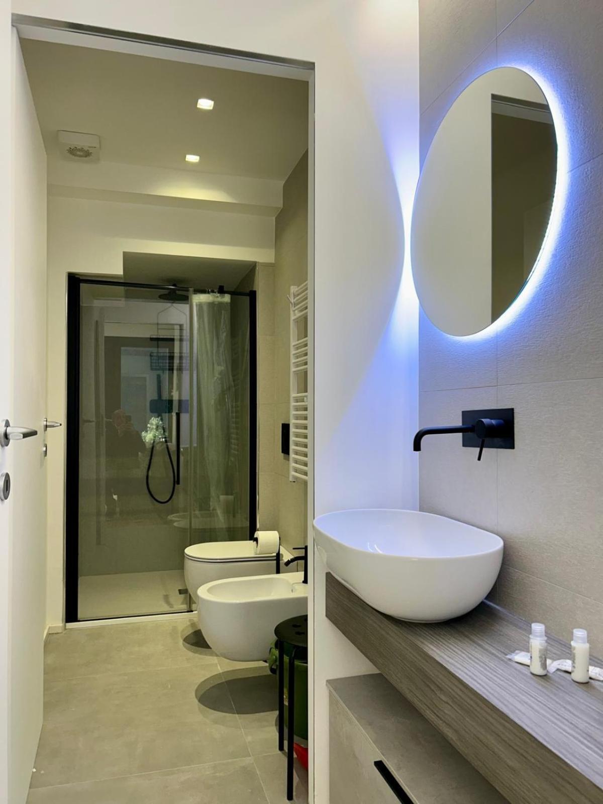 Kibilu Luxury Apt With Terrace, Isola District And Near Garibaldi Station Milano Eksteriør bilde