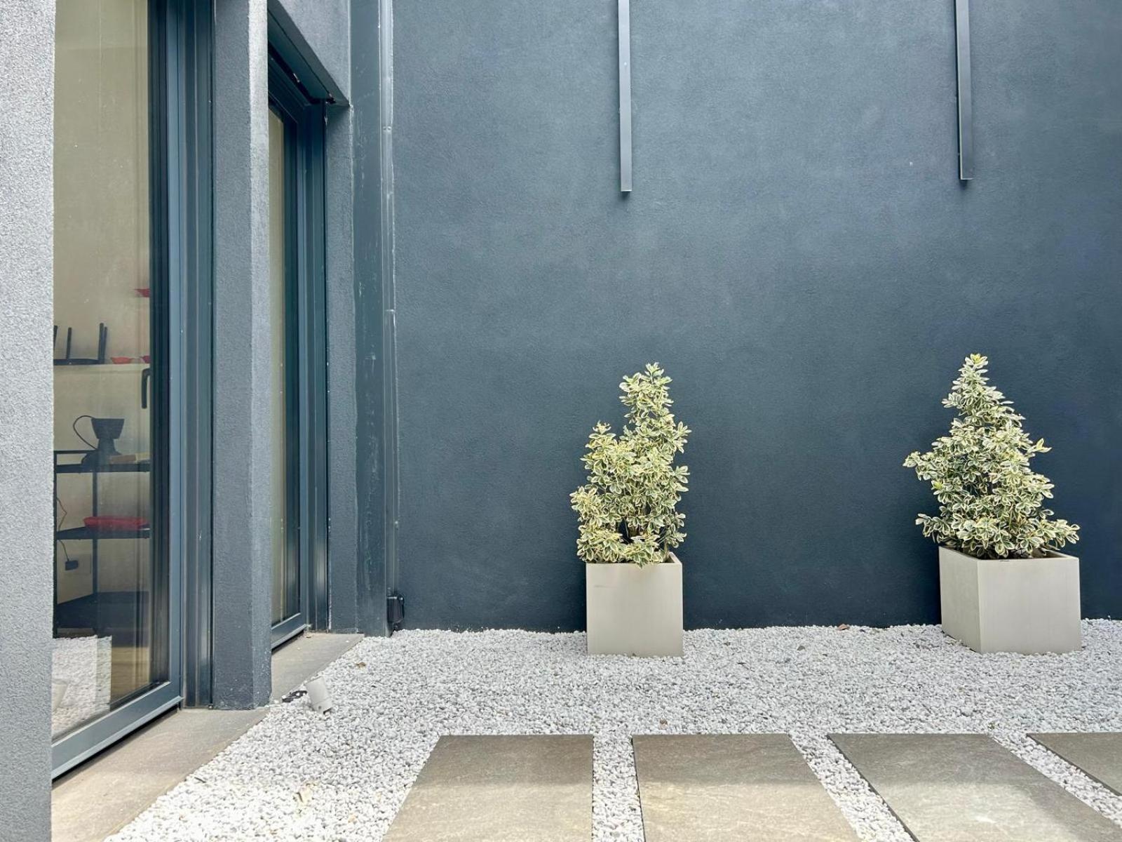 Kibilu Luxury Apt With Terrace, Isola District And Near Garibaldi Station Milano Eksteriør bilde